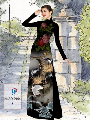 1617302669 109 vai ao dao dep mau moi (25)